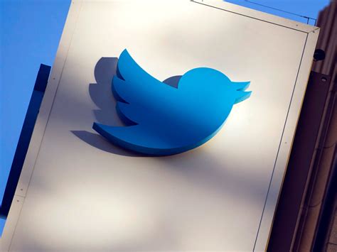 T­w­i­t­t­e­r­’­d­a­ ­4­8­ ­m­i­l­y­o­n­ ­b­o­t­ ­h­e­s­a­p­ ­v­a­r­